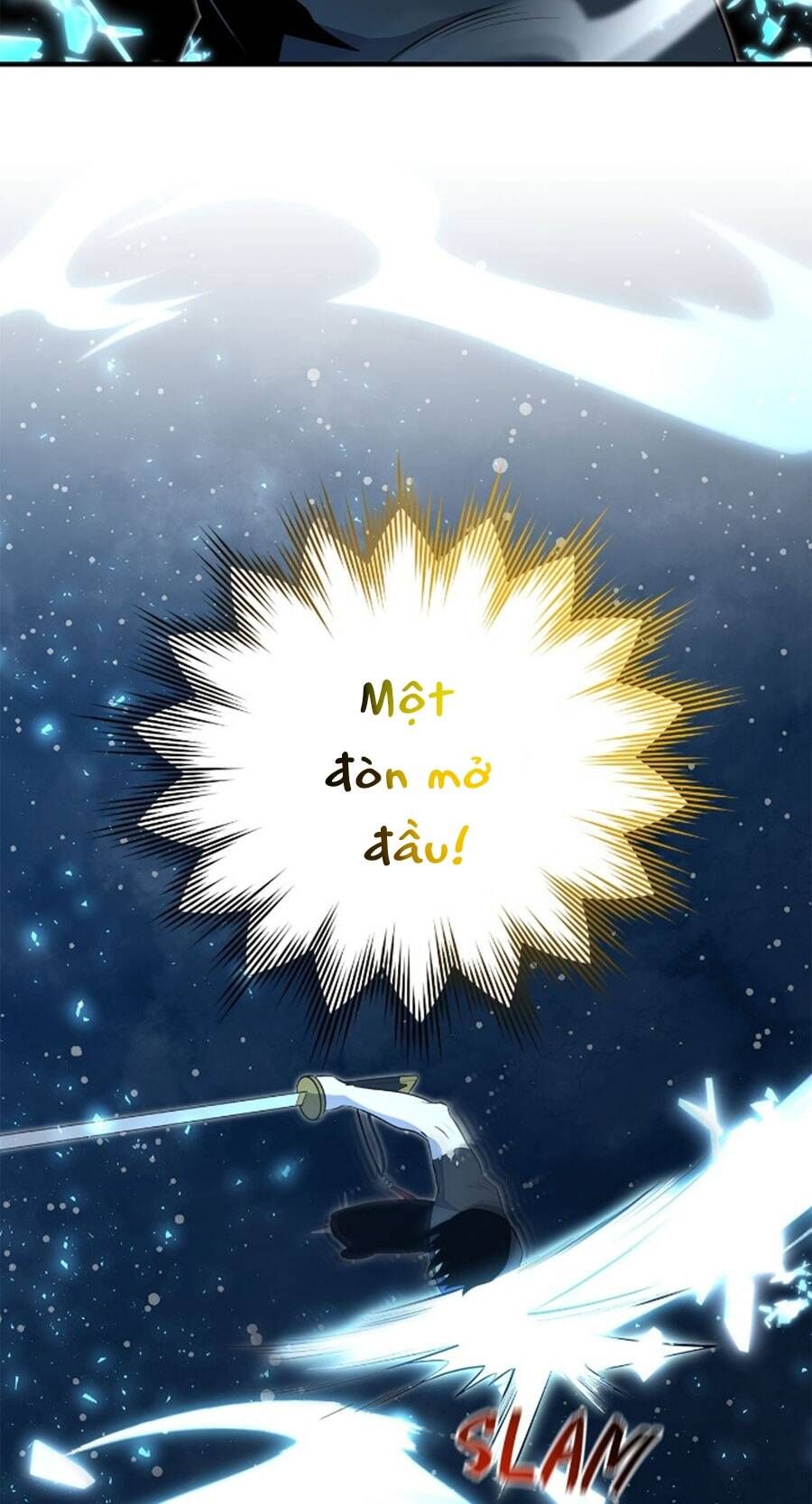 đọc truyện Tôi Là Thợ Săn Có Sức Mạnh Của 99 Vạn Tiền Kiếp Chương 108 ảnh 94 tại Thiên Thai Truyện