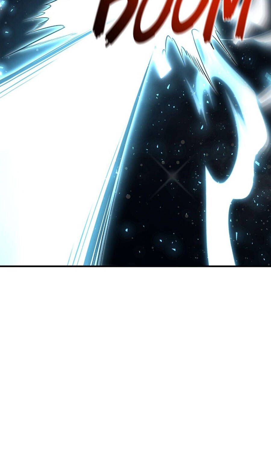 đọc truyện Tôi Là Thợ Săn Có Sức Mạnh Của 99 Vạn Tiền Kiếp Chương 108 ảnh 96 tại Thiên Thai Truyện