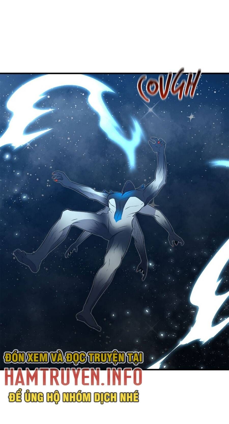 đọc truyện Tôi Là Thợ Săn Có Sức Mạnh Của 99 Vạn Tiền Kiếp Chương 108 ảnh 97 tại Thiên Thai Truyện