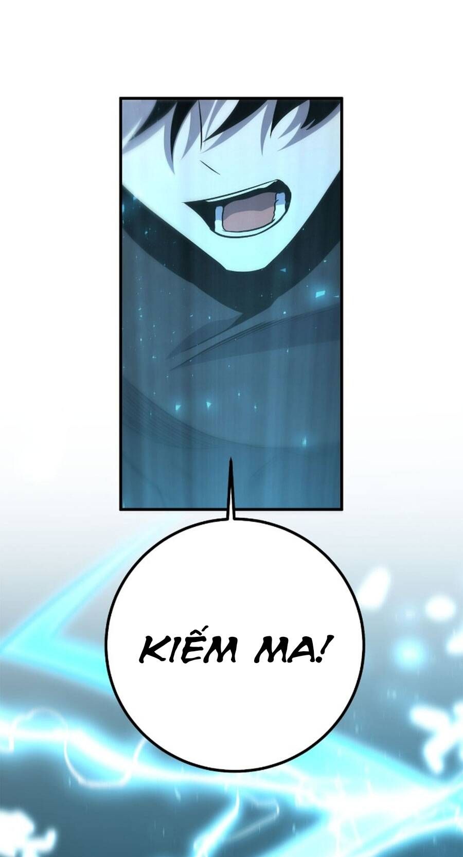 đọc truyện Tôi Là Thợ Săn Có Sức Mạnh Của 99 Vạn Tiền Kiếp Chương 108 ảnh 98 tại Thiên Thai Truyện