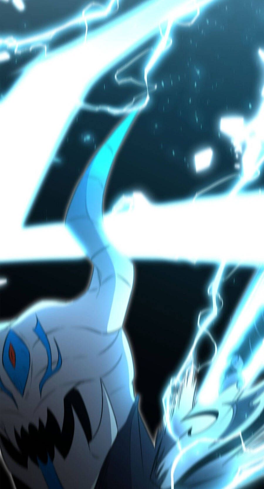 đọc truyện Tôi Là Thợ Săn Có Sức Mạnh Của 99 Vạn Tiền Kiếp Chương 108 ảnh 99 tại Thiên Thai Truyện