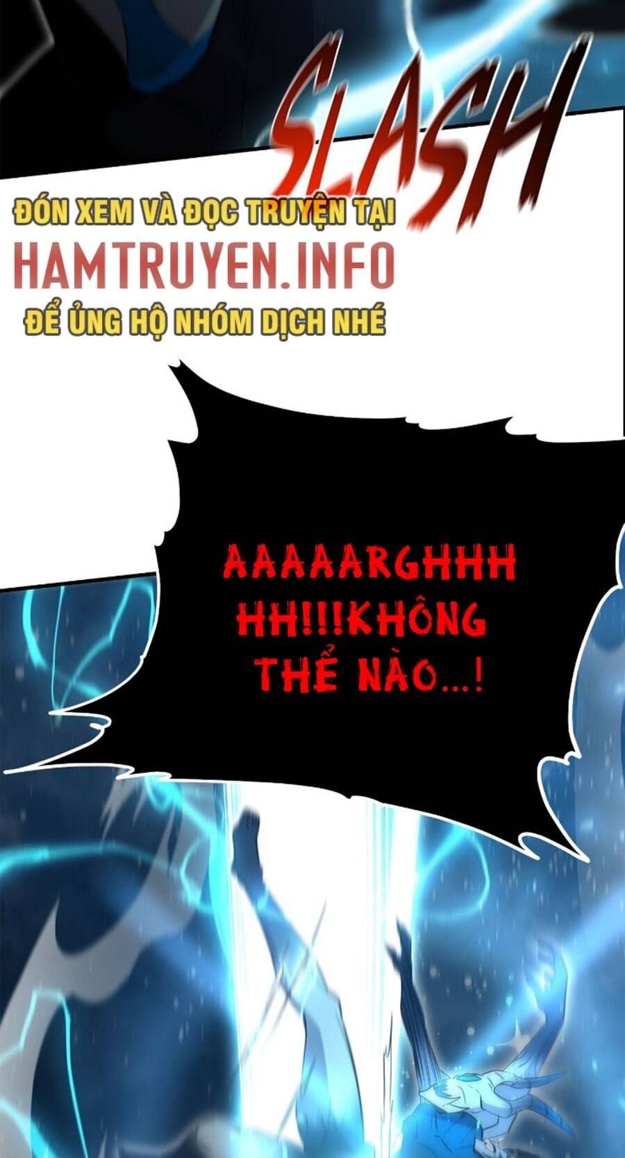 đọc truyện Tôi Là Thợ Săn Có Sức Mạnh Của 99 Vạn Tiền Kiếp Chương 108 ảnh 100 tại Thiên Thai Truyện