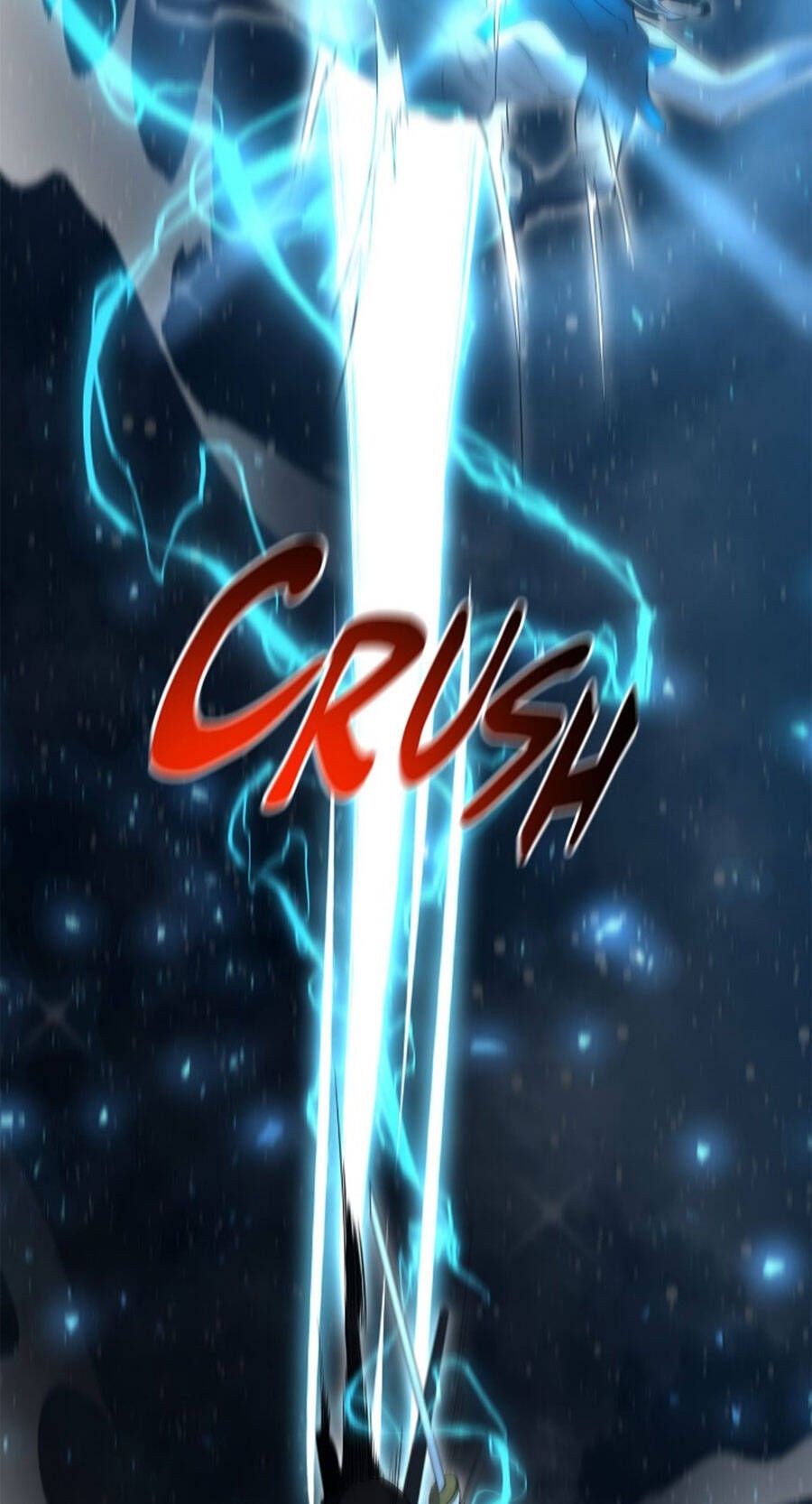 đọc truyện Tôi Là Thợ Săn Có Sức Mạnh Của 99 Vạn Tiền Kiếp Chương 108 ảnh 101 tại Thiên Thai Truyện