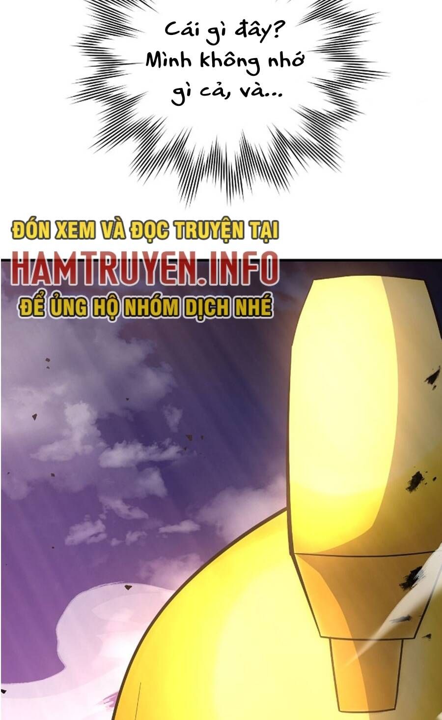 đọc truyện Tôi Là Thợ Săn Có Sức Mạnh Của 99 Vạn Tiền Kiếp Chương 109 ảnh 12 tại Thiên Thai Truyện