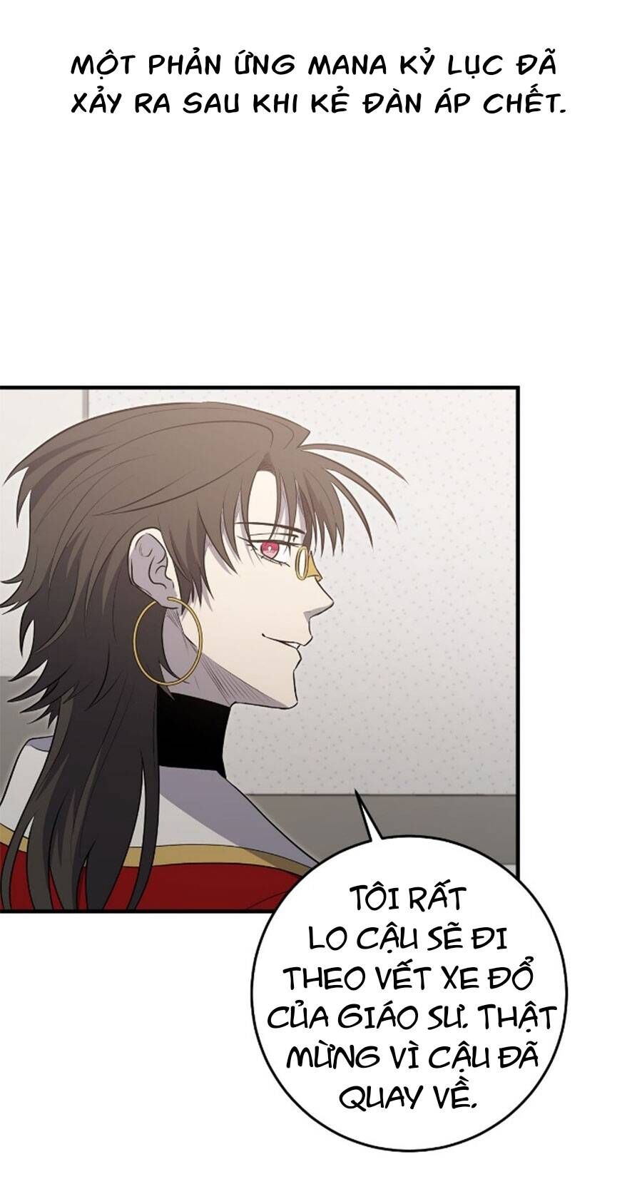 đọc truyện Tôi Là Thợ Săn Có Sức Mạnh Của 99 Vạn Tiền Kiếp Chương 109 ảnh 102 tại Thiên Thai Truyện