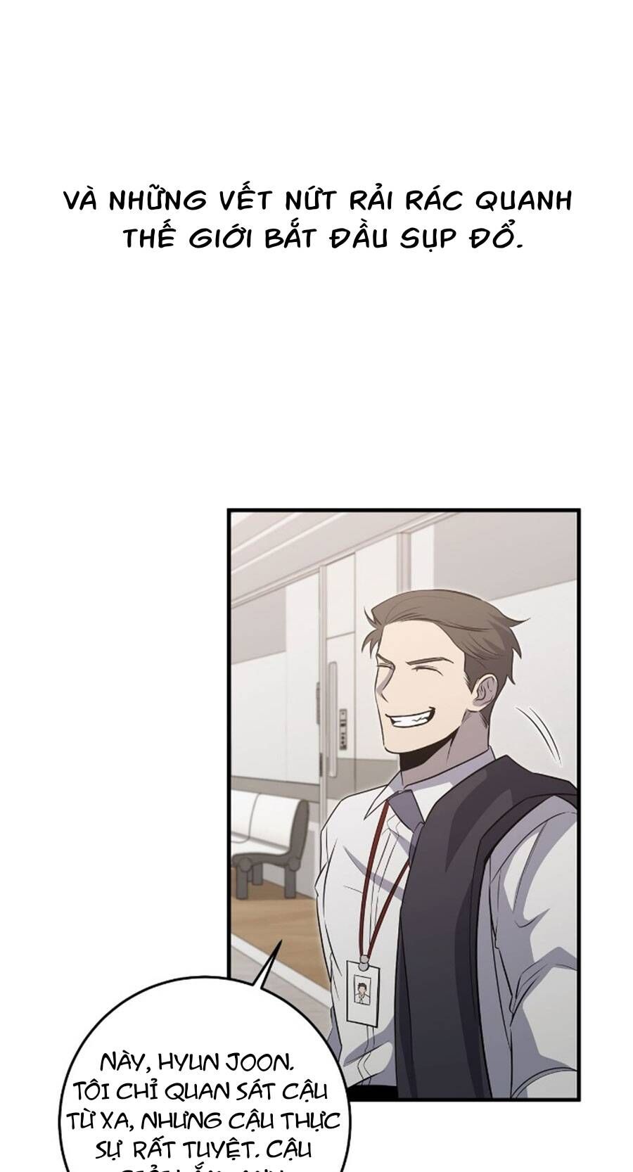 đọc truyện Tôi Là Thợ Săn Có Sức Mạnh Của 99 Vạn Tiền Kiếp Chương 109 ảnh 103 tại Thiên Thai Truyện