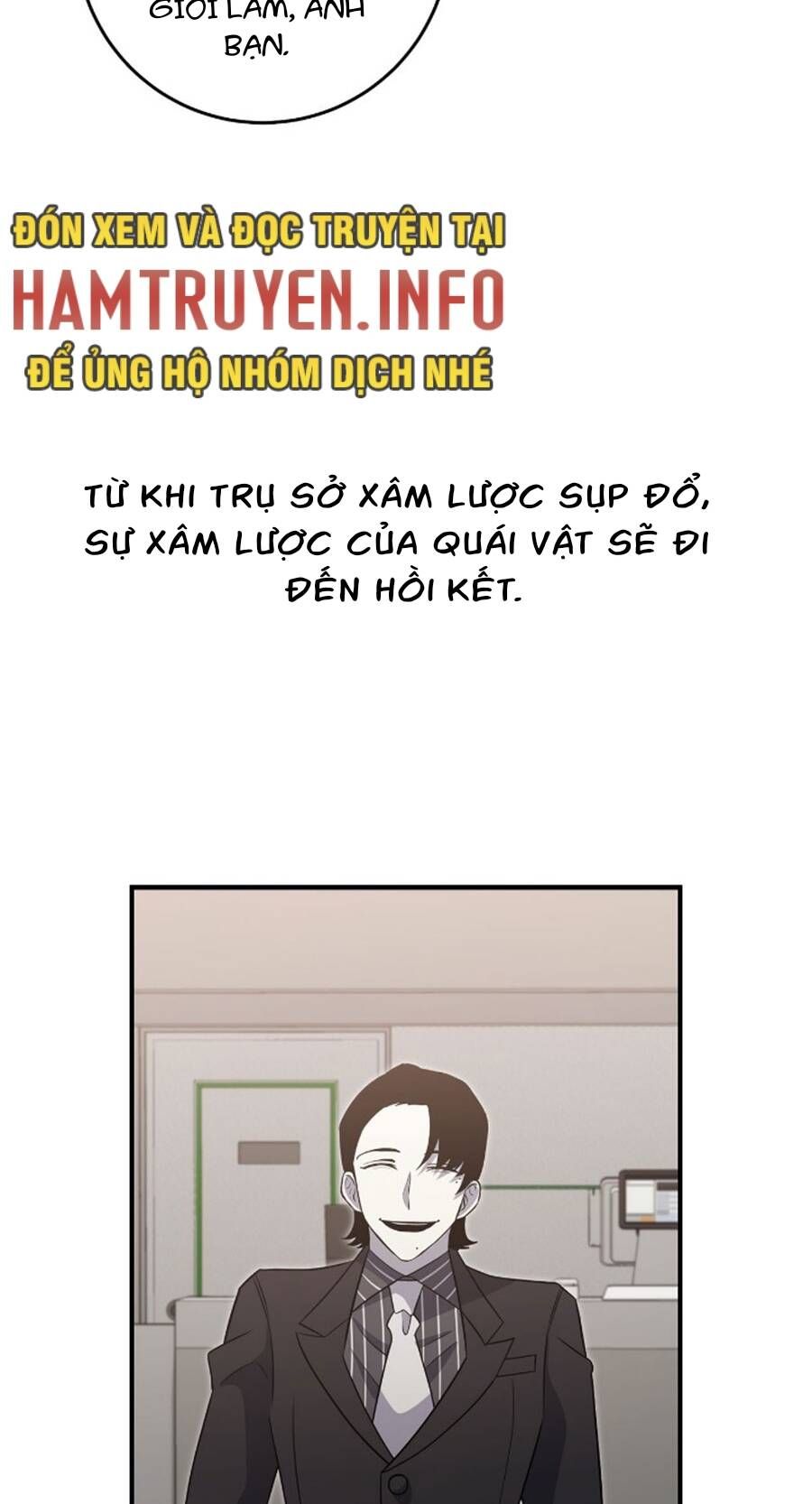 đọc truyện Tôi Là Thợ Săn Có Sức Mạnh Của 99 Vạn Tiền Kiếp Chương 109 ảnh 104 tại Thiên Thai Truyện