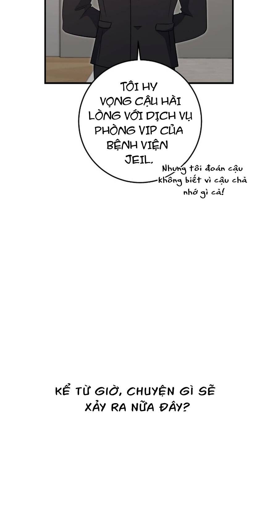 đọc truyện Tôi Là Thợ Săn Có Sức Mạnh Của 99 Vạn Tiền Kiếp Chương 109 ảnh 105 tại Thiên Thai Truyện