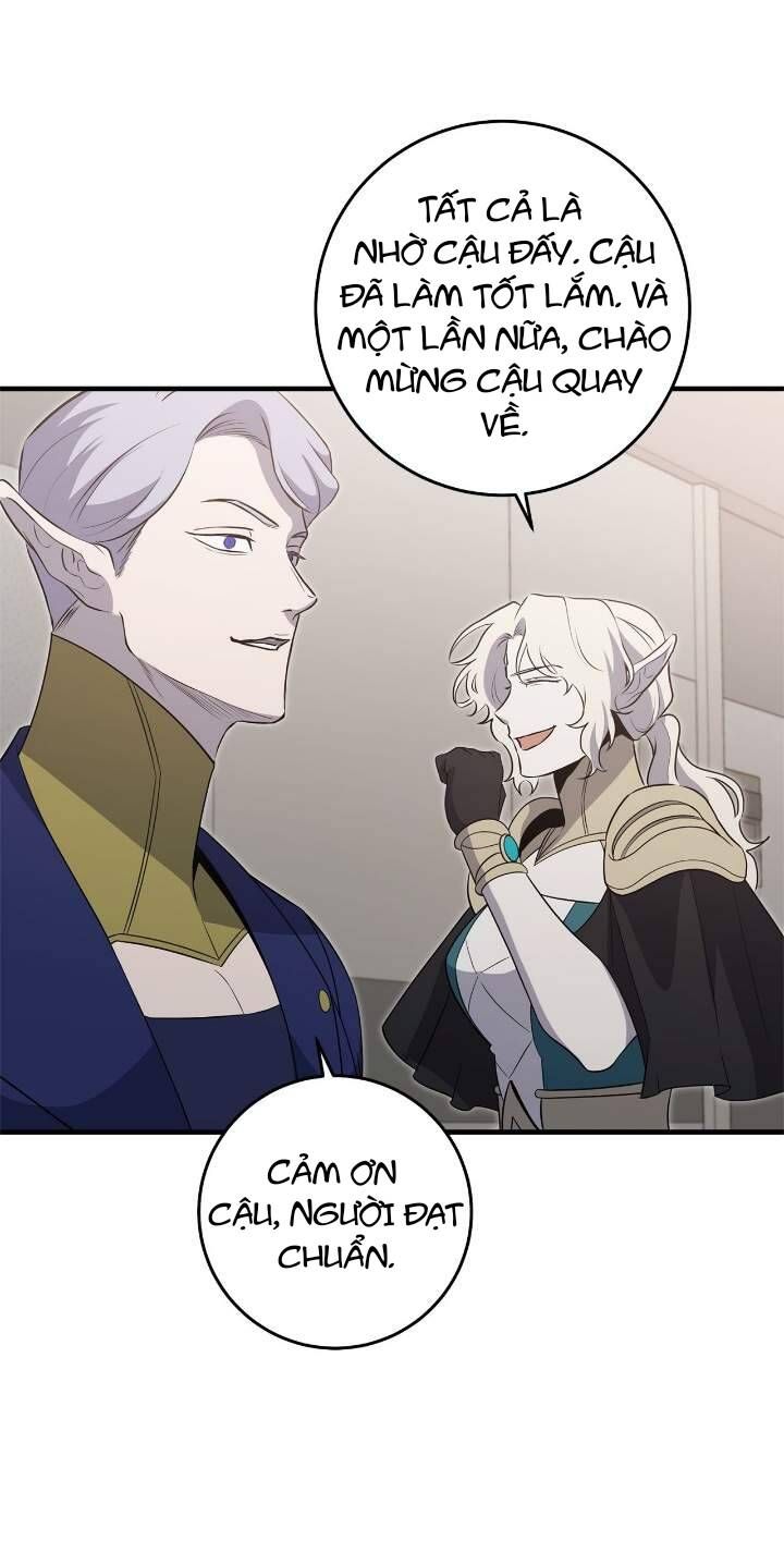 đọc truyện Tôi Là Thợ Săn Có Sức Mạnh Của 99 Vạn Tiền Kiếp Chương 109 ảnh 106 tại Thiên Thai Truyện