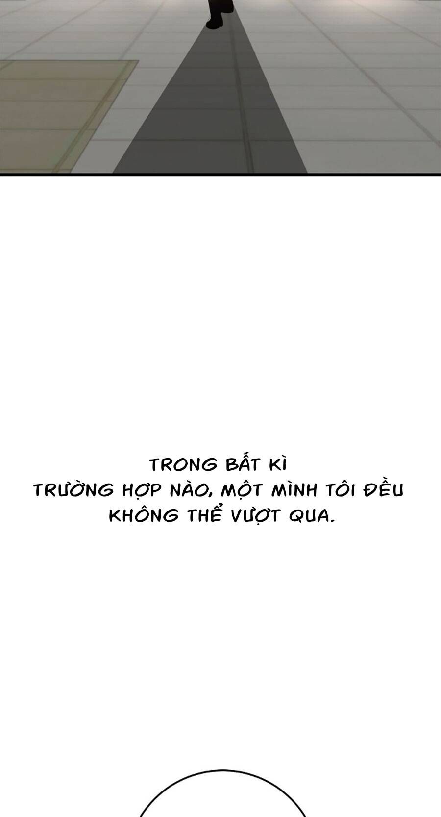 đọc truyện Tôi Là Thợ Săn Có Sức Mạnh Của 99 Vạn Tiền Kiếp Chương 109 ảnh 108 tại Thiên Thai Truyện