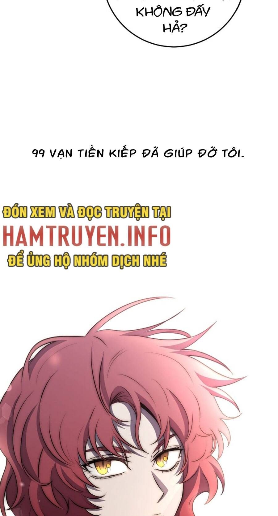 đọc truyện Tôi Là Thợ Săn Có Sức Mạnh Của 99 Vạn Tiền Kiếp Chương 109 ảnh 110 tại Thiên Thai Truyện