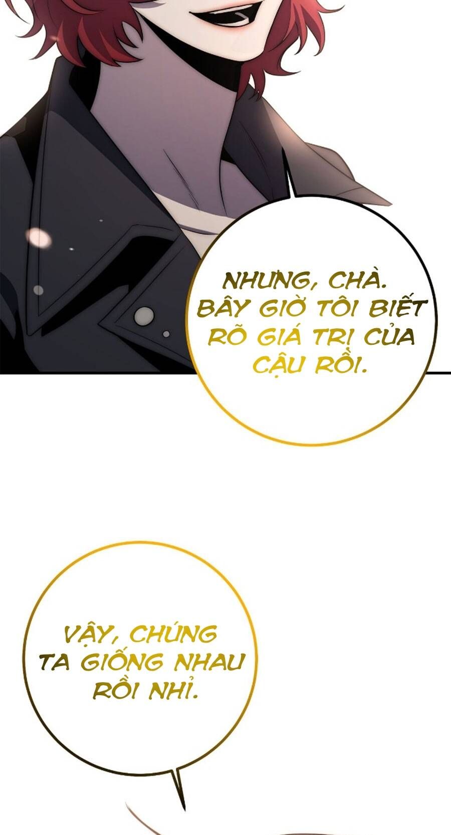 đọc truyện Tôi Là Thợ Săn Có Sức Mạnh Của 99 Vạn Tiền Kiếp Chương 109 ảnh 111 tại Thiên Thai Truyện