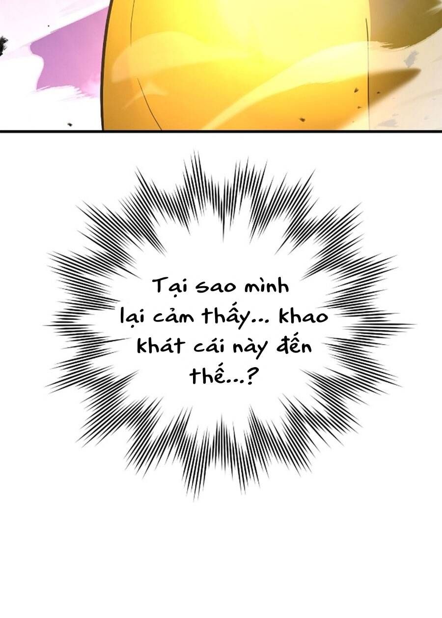 đọc truyện Tôi Là Thợ Săn Có Sức Mạnh Của 99 Vạn Tiền Kiếp Chương 109 ảnh 13 tại Thiên Thai Truyện