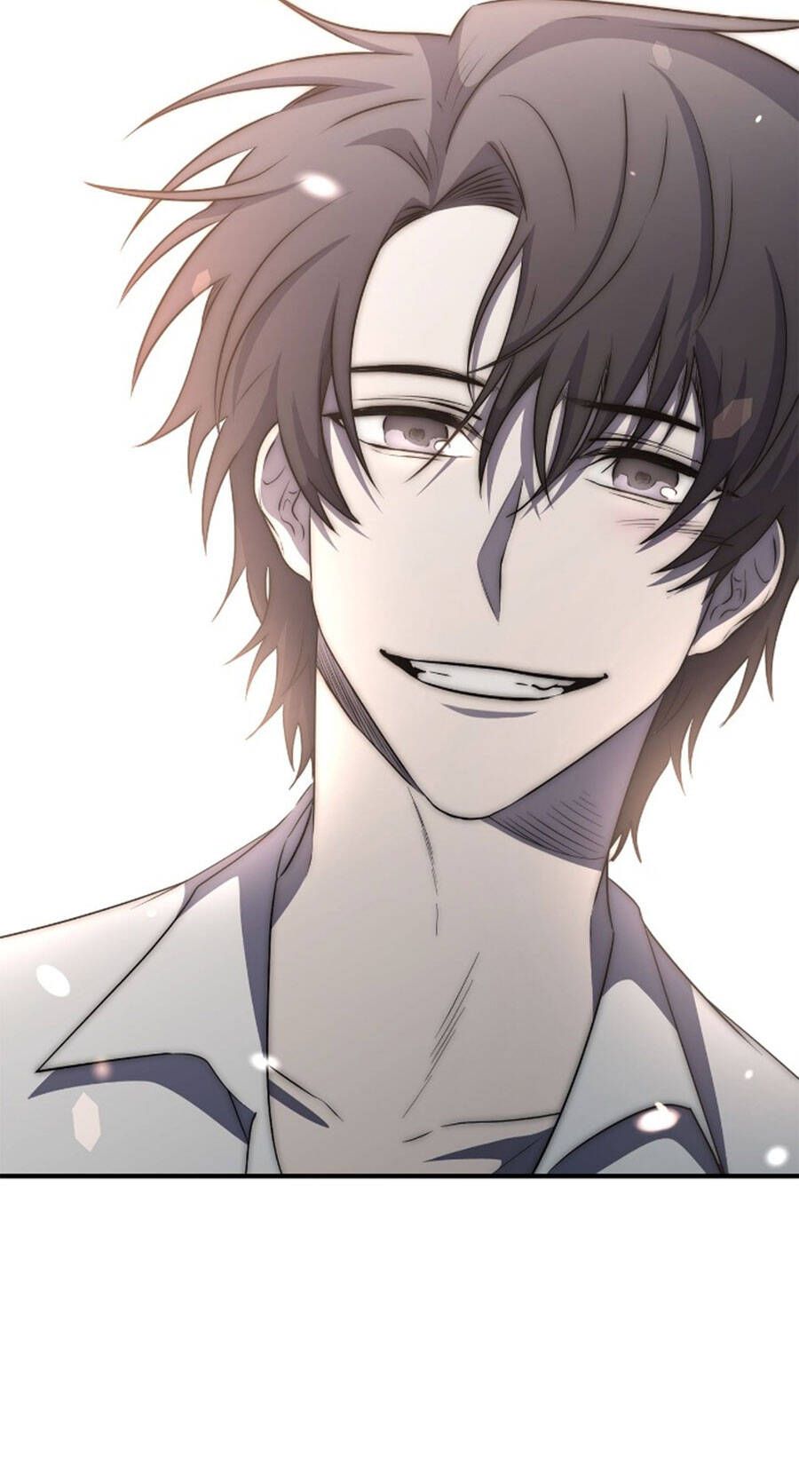 đọc truyện Tôi Là Thợ Săn Có Sức Mạnh Của 99 Vạn Tiền Kiếp Chương 109 ảnh 112 tại Thiên Thai Truyện