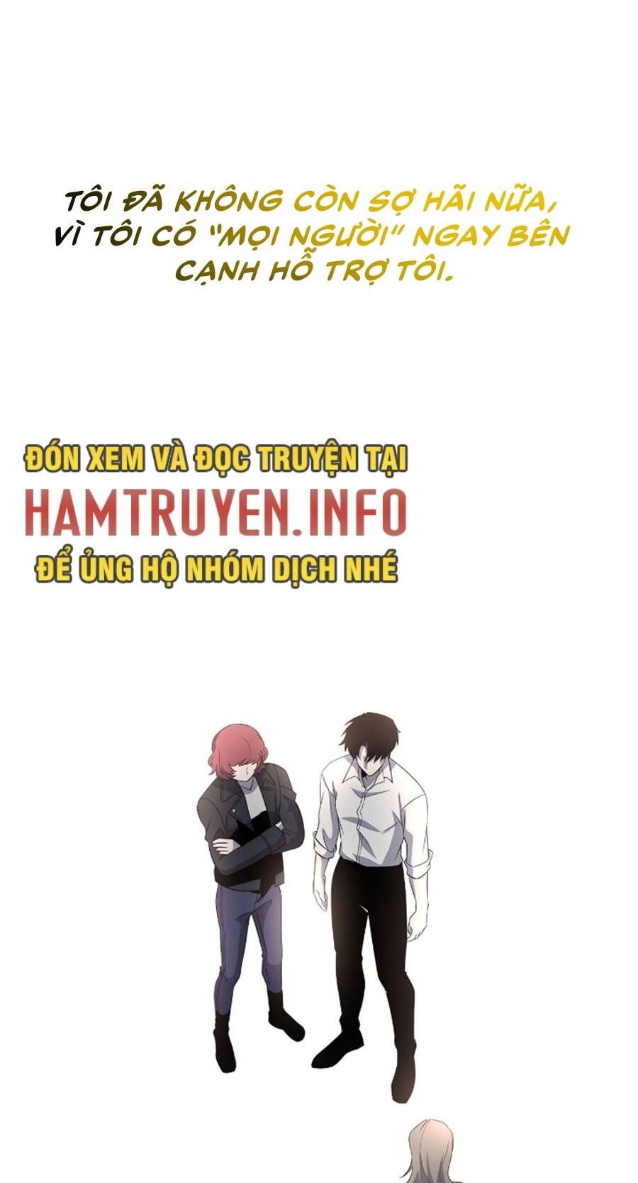 đọc truyện Tôi Là Thợ Săn Có Sức Mạnh Của 99 Vạn Tiền Kiếp Chương 109 ảnh 113 tại Thiên Thai Truyện