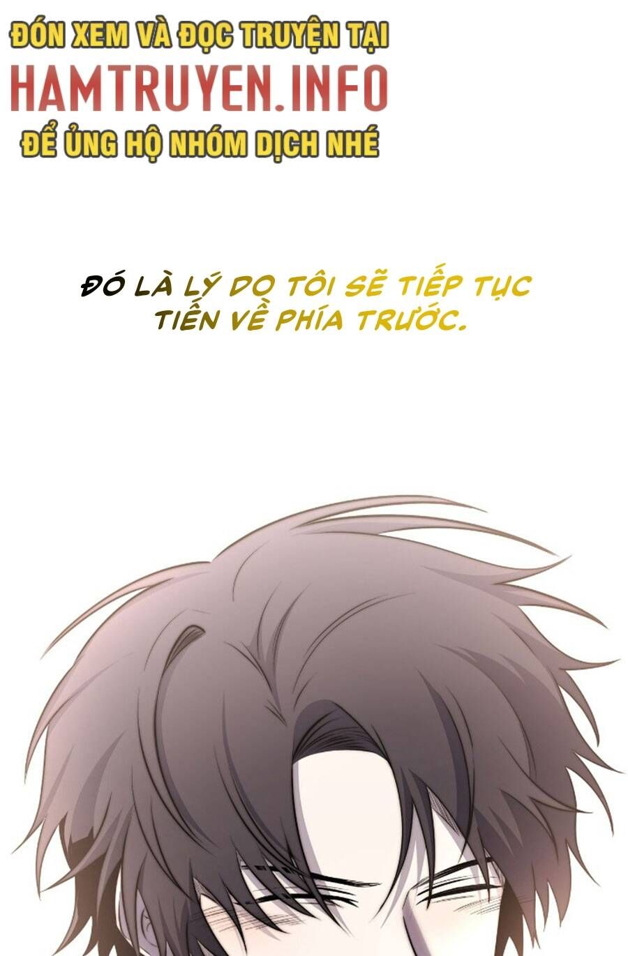 đọc truyện Tôi Là Thợ Săn Có Sức Mạnh Của 99 Vạn Tiền Kiếp Chương 109 ảnh 117 tại Thiên Thai Truyện