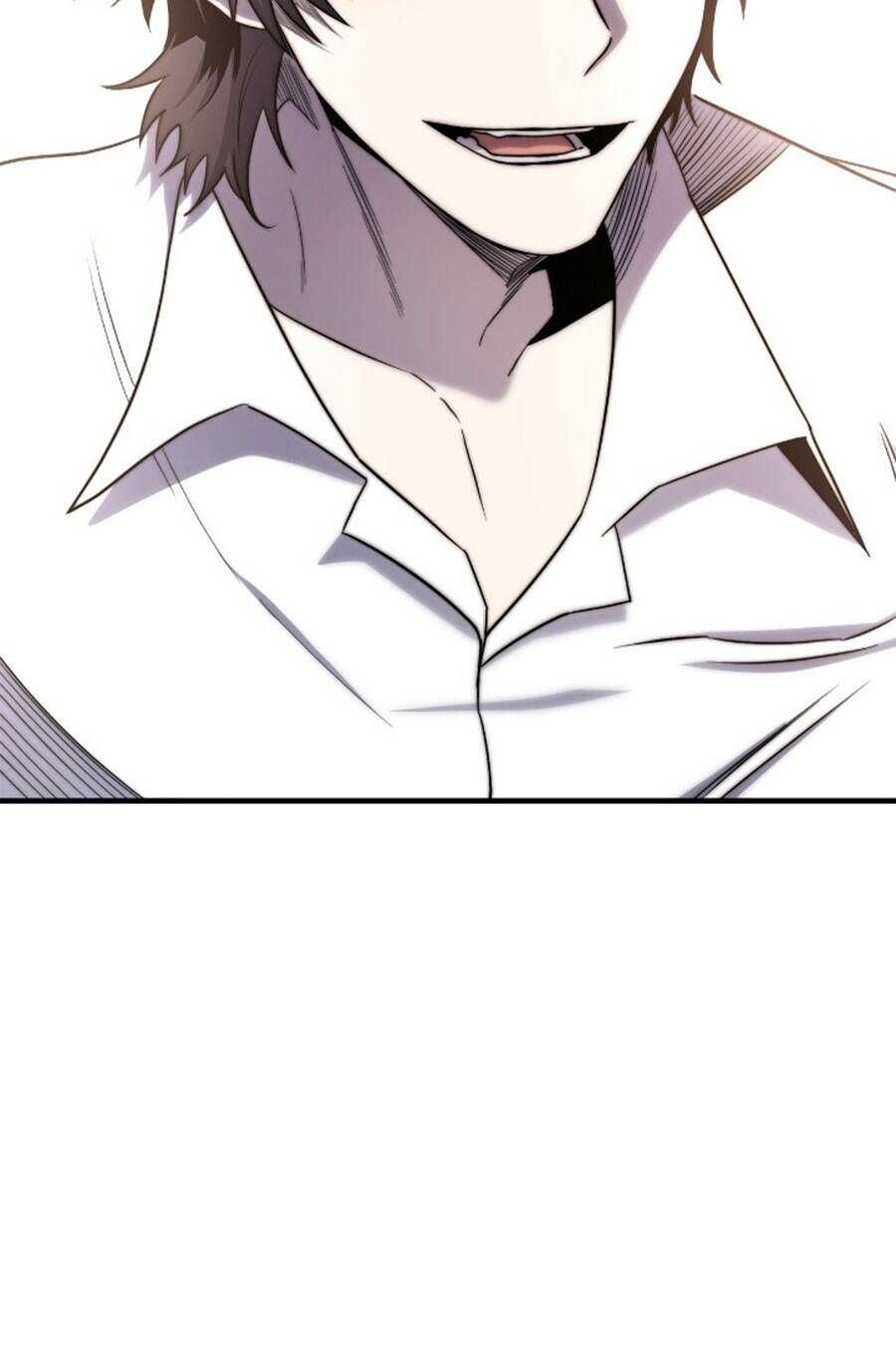 đọc truyện Tôi Là Thợ Săn Có Sức Mạnh Của 99 Vạn Tiền Kiếp Chương 109 ảnh 118 tại Thiên Thai Truyện