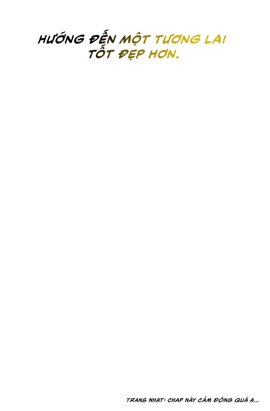 đọc truyện Tôi Là Thợ Săn Có Sức Mạnh Của 99 Vạn Tiền Kiếp Chương 109 ảnh 119 tại Thiên Thai Truyện