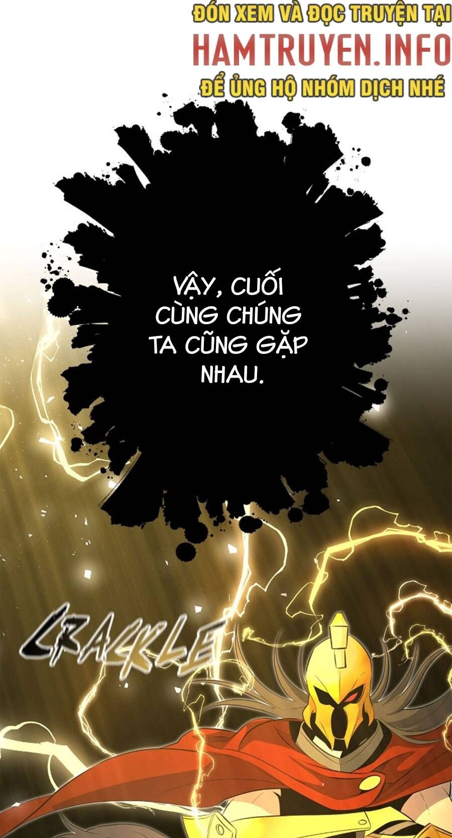 đọc truyện Tôi Là Thợ Săn Có Sức Mạnh Của 99 Vạn Tiền Kiếp Chương 109 ảnh 14 tại Thiên Thai Truyện