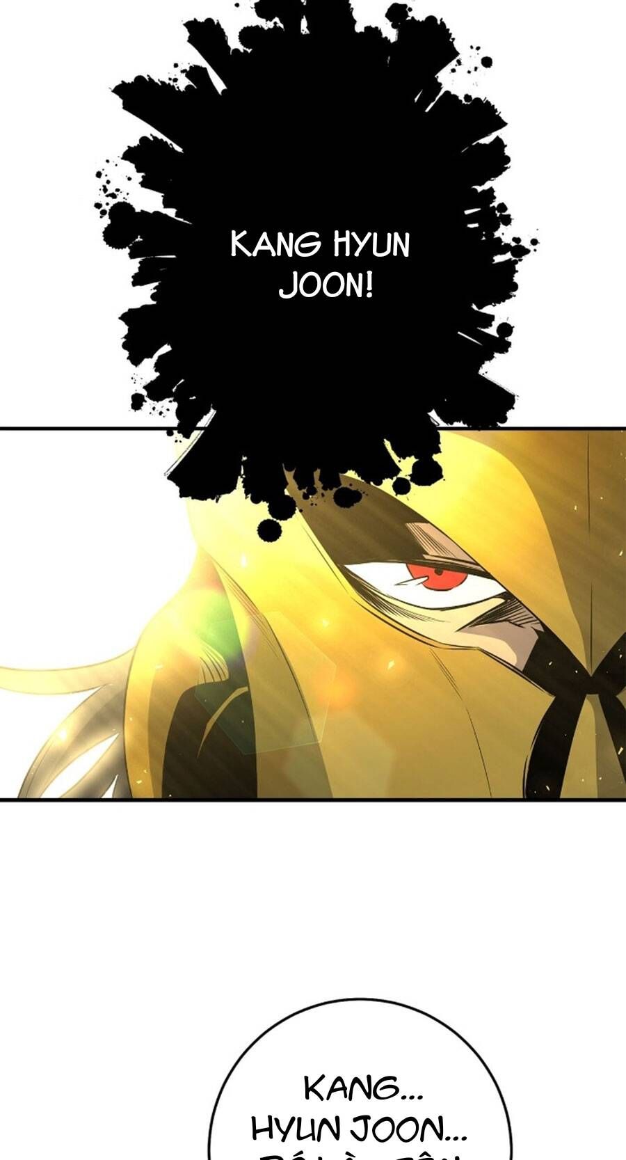 đọc truyện Tôi Là Thợ Săn Có Sức Mạnh Của 99 Vạn Tiền Kiếp Chương 109 ảnh 15 tại Thiên Thai Truyện