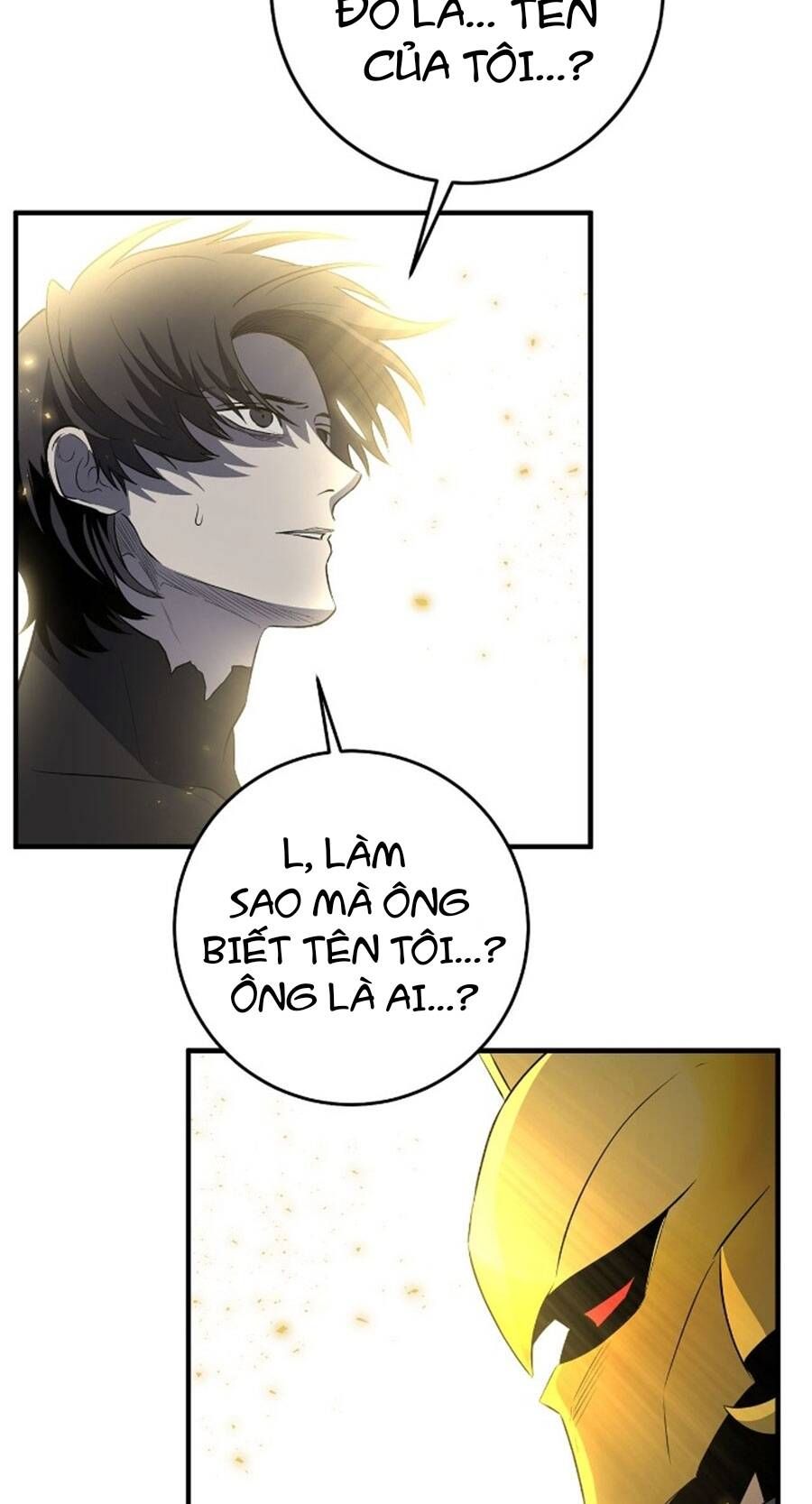 đọc truyện Tôi Là Thợ Săn Có Sức Mạnh Của 99 Vạn Tiền Kiếp Chương 109 ảnh 16 tại Thiên Thai Truyện