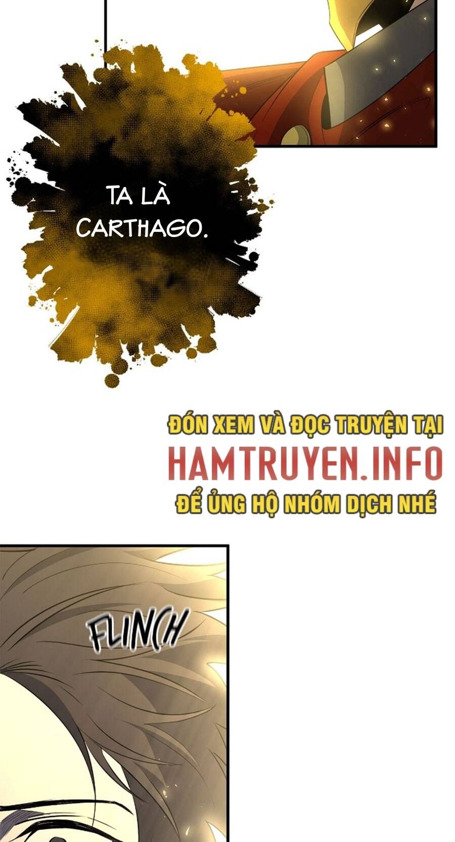 đọc truyện Tôi Là Thợ Săn Có Sức Mạnh Của 99 Vạn Tiền Kiếp Chương 109 ảnh 17 tại Thiên Thai Truyện