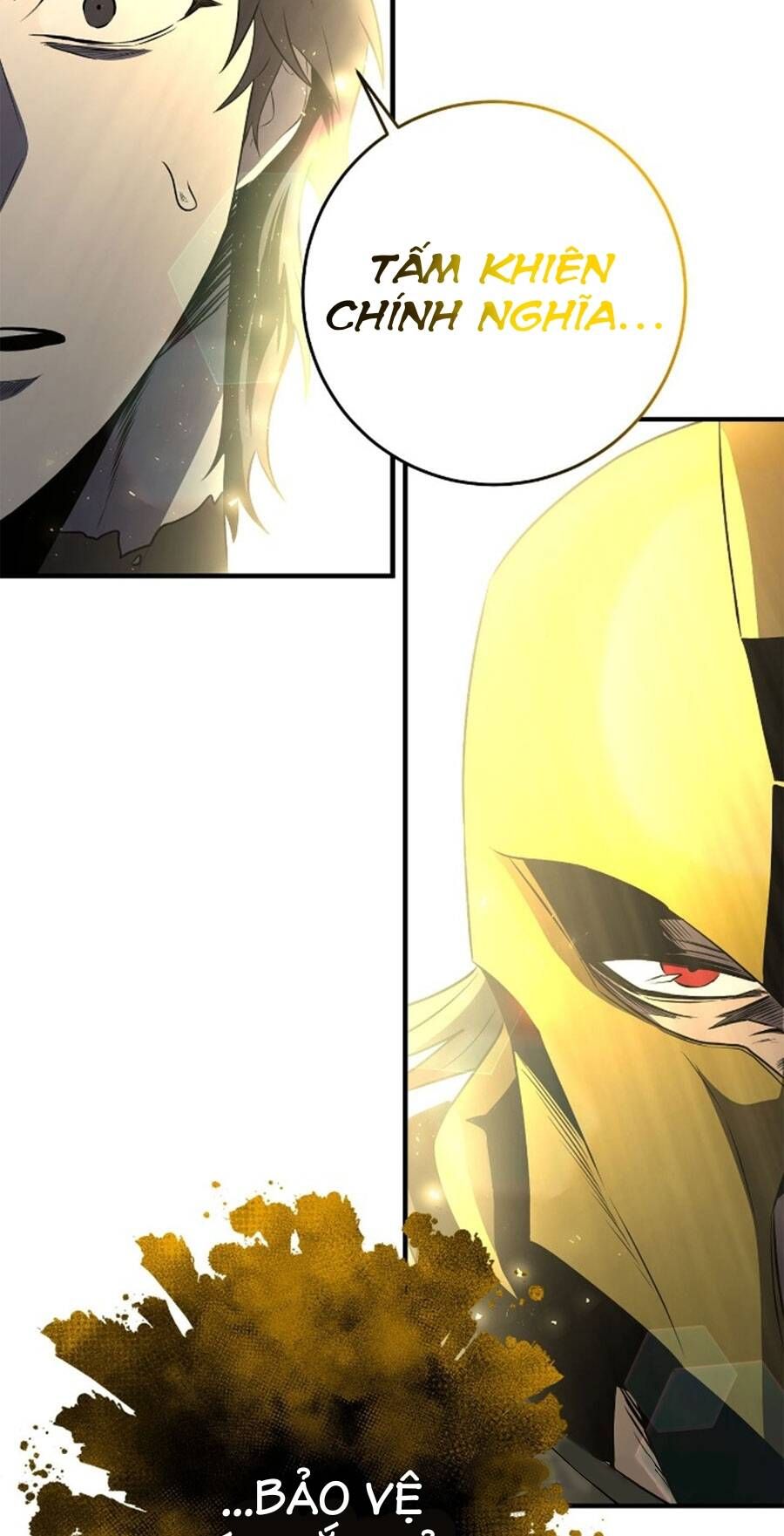 đọc truyện Tôi Là Thợ Săn Có Sức Mạnh Của 99 Vạn Tiền Kiếp Chương 109 ảnh 18 tại Thiên Thai Truyện