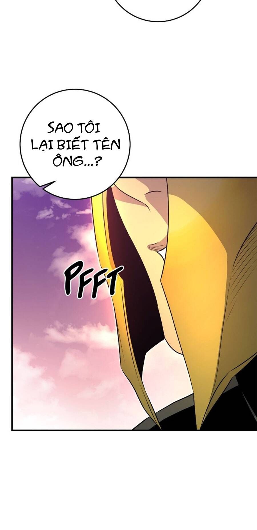 đọc truyện Tôi Là Thợ Săn Có Sức Mạnh Của 99 Vạn Tiền Kiếp Chương 109 ảnh 20 tại Thiên Thai Truyện