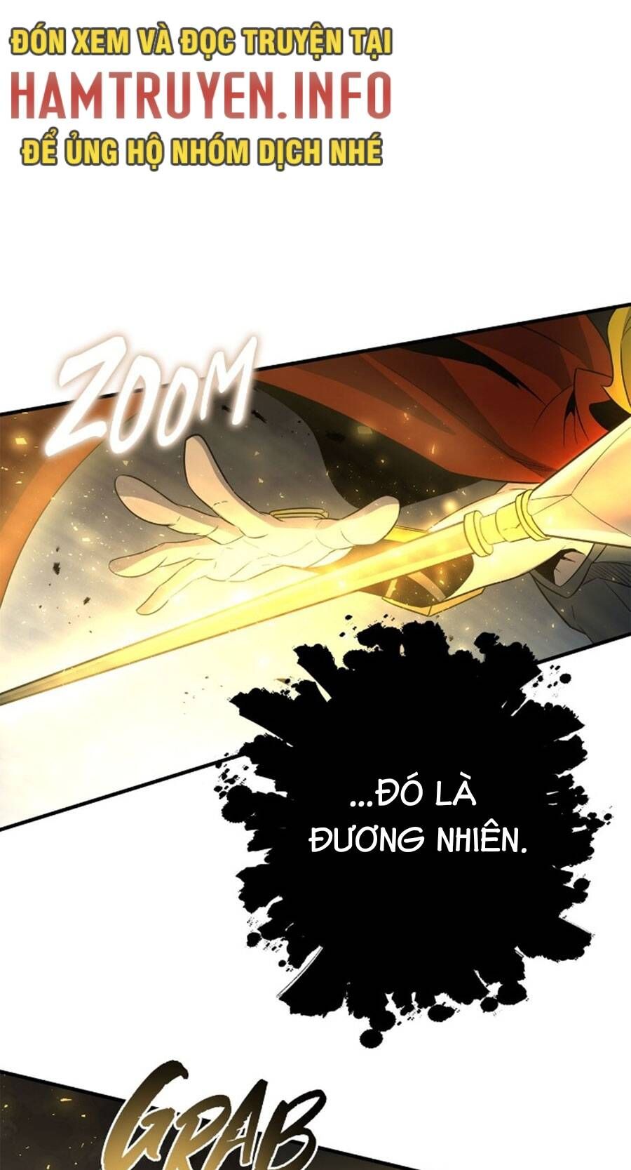 đọc truyện Tôi Là Thợ Săn Có Sức Mạnh Của 99 Vạn Tiền Kiếp Chương 109 ảnh 21 tại Thiên Thai Truyện