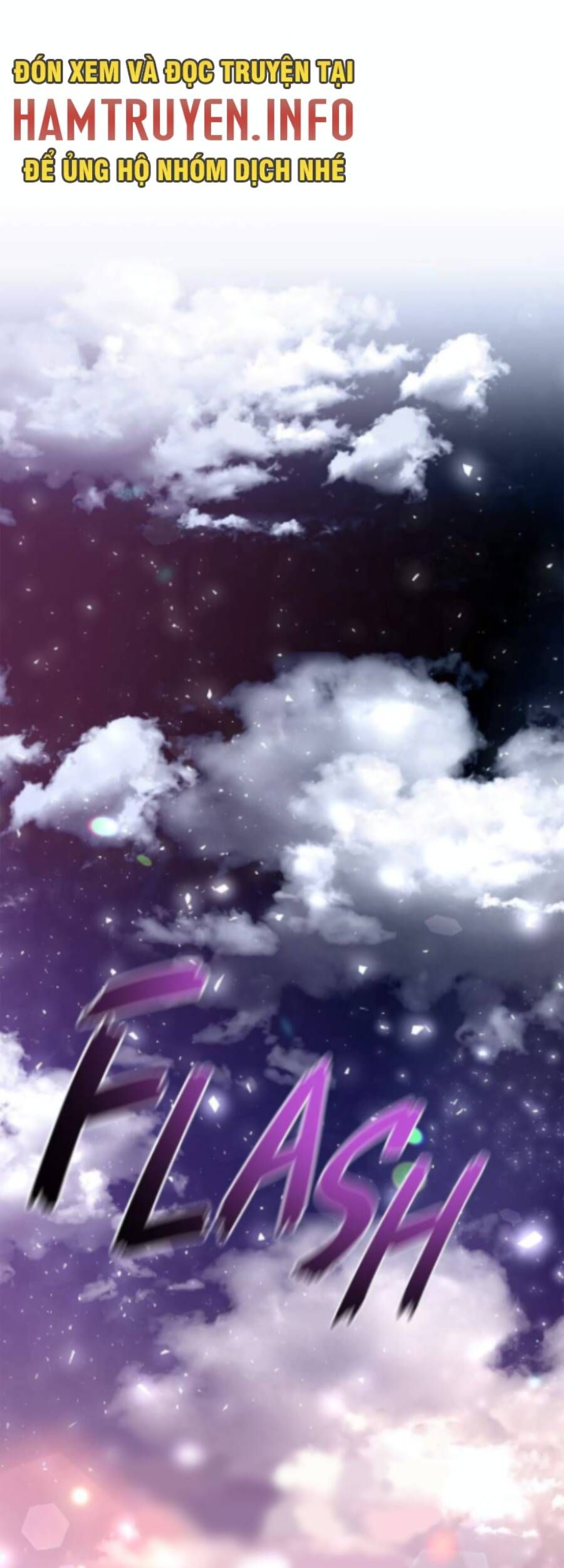 đọc truyện Tôi Là Thợ Săn Có Sức Mạnh Của 99 Vạn Tiền Kiếp Chương 109 ảnh 4 tại Thiên Thai Truyện