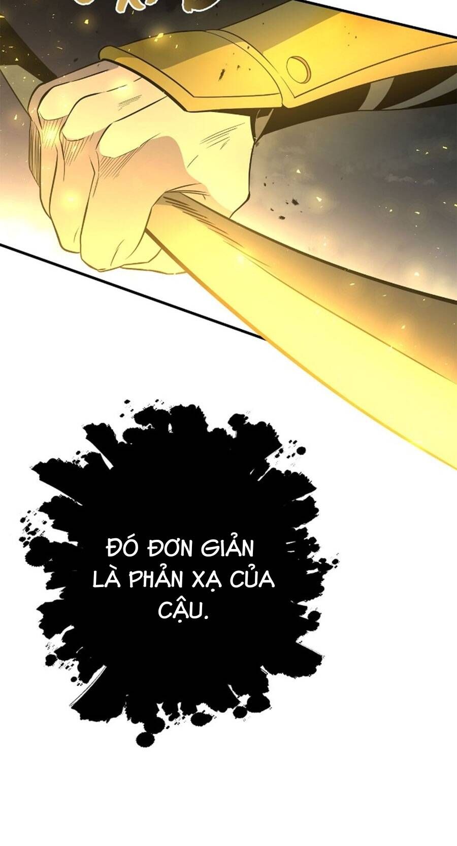 đọc truyện Tôi Là Thợ Săn Có Sức Mạnh Của 99 Vạn Tiền Kiếp Chương 109 ảnh 22 tại Thiên Thai Truyện