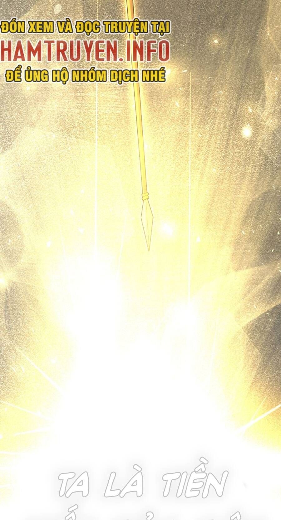 đọc truyện Tôi Là Thợ Săn Có Sức Mạnh Của 99 Vạn Tiền Kiếp Chương 109 ảnh 24 tại Thiên Thai Truyện