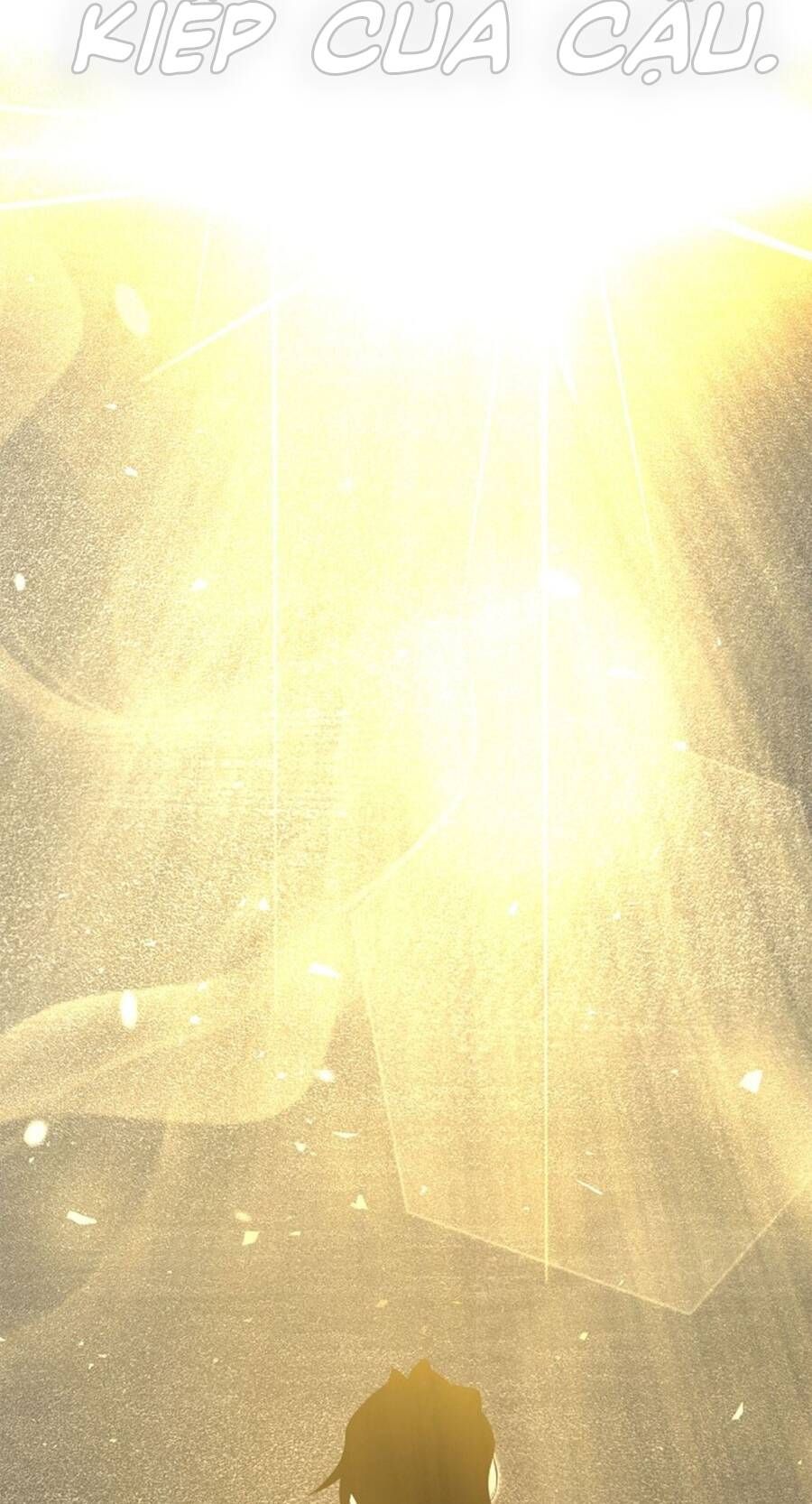 đọc truyện Tôi Là Thợ Săn Có Sức Mạnh Của 99 Vạn Tiền Kiếp Chương 109 ảnh 25 tại Thiên Thai Truyện