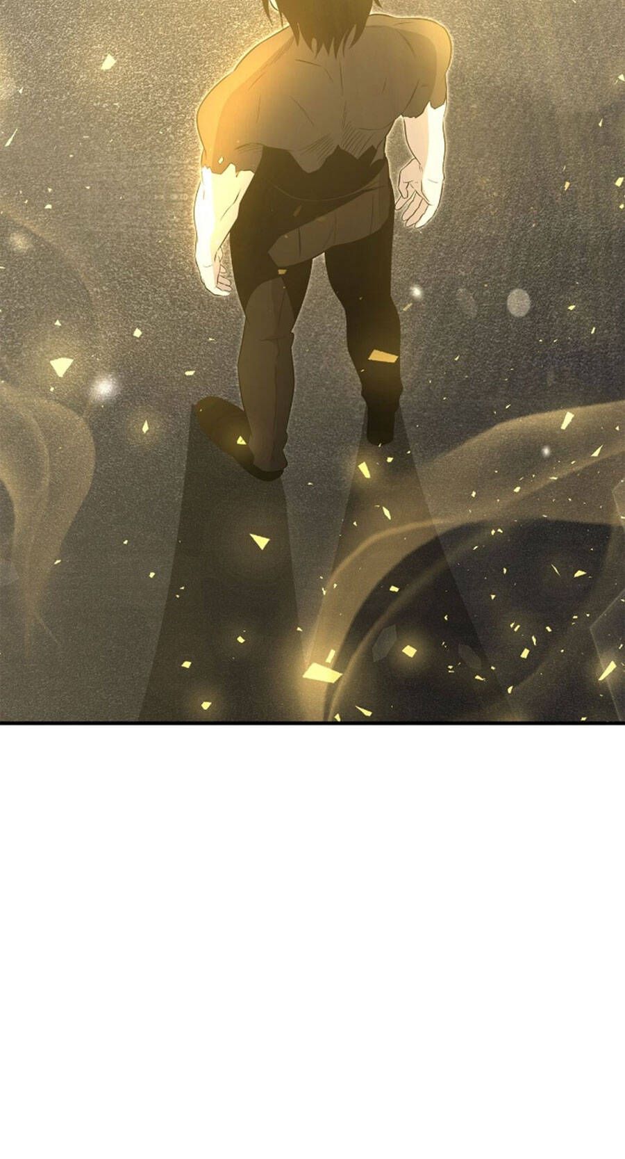 đọc truyện Tôi Là Thợ Săn Có Sức Mạnh Của 99 Vạn Tiền Kiếp Chương 109 ảnh 26 tại Thiên Thai Truyện