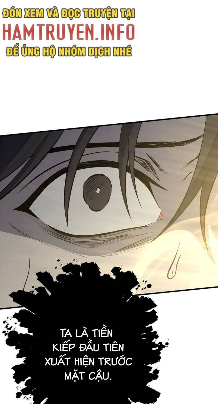 đọc truyện Tôi Là Thợ Săn Có Sức Mạnh Của 99 Vạn Tiền Kiếp Chương 109 ảnh 27 tại Thiên Thai Truyện