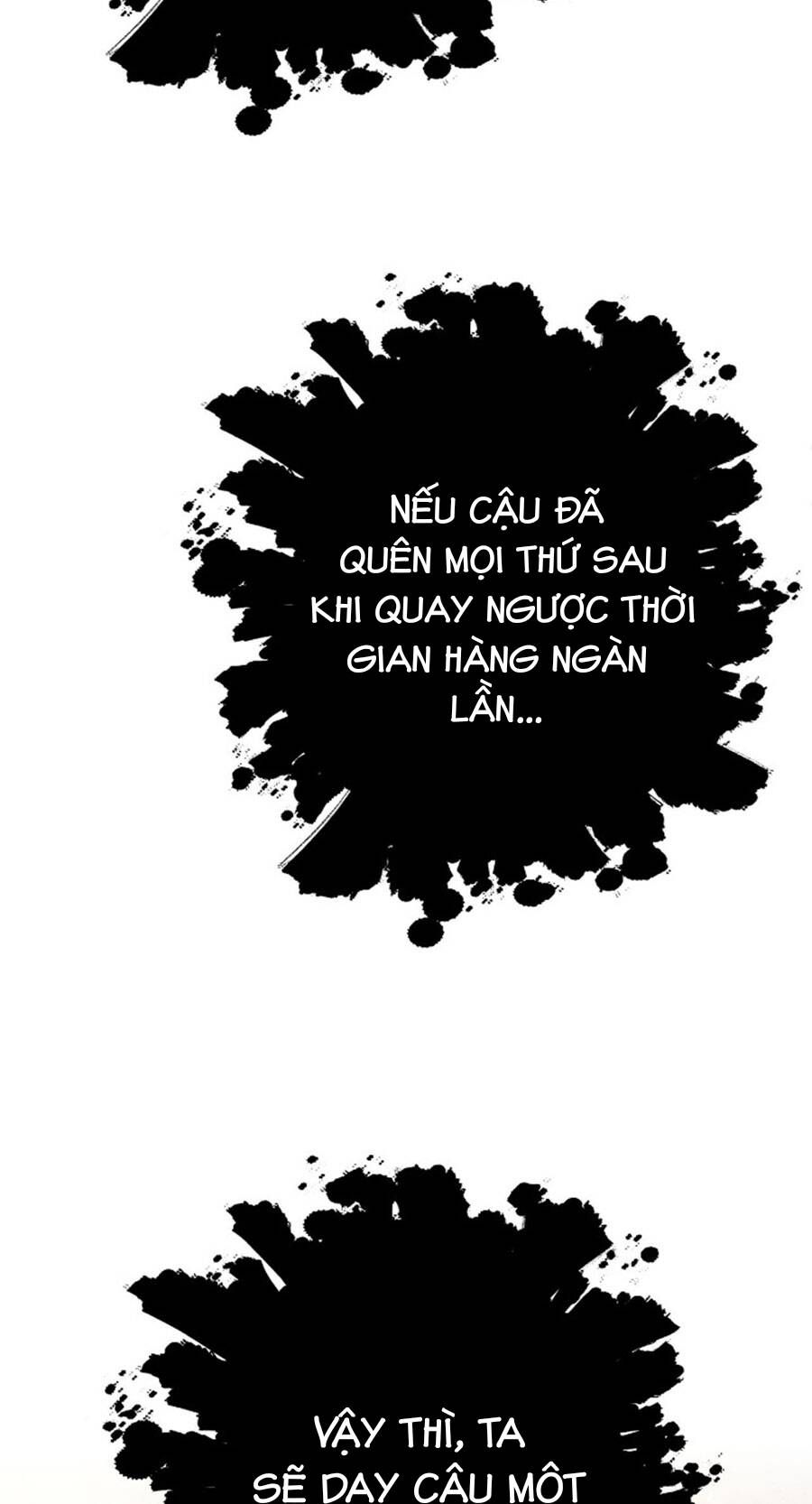 đọc truyện Tôi Là Thợ Săn Có Sức Mạnh Của 99 Vạn Tiền Kiếp Chương 109 ảnh 28 tại Thiên Thai Truyện