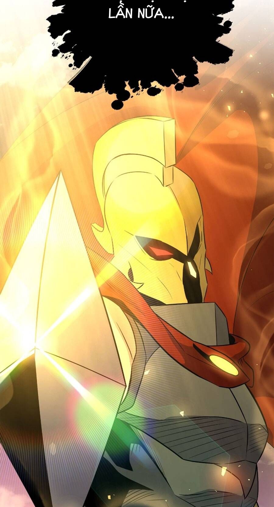 đọc truyện Tôi Là Thợ Săn Có Sức Mạnh Của 99 Vạn Tiền Kiếp Chương 109 ảnh 29 tại Thiên Thai Truyện