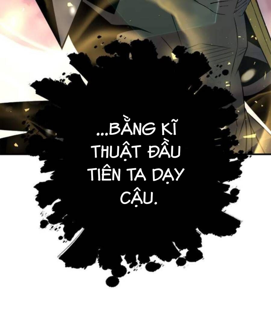 đọc truyện Tôi Là Thợ Săn Có Sức Mạnh Của 99 Vạn Tiền Kiếp Chương 109 ảnh 30 tại Thiên Thai Truyện