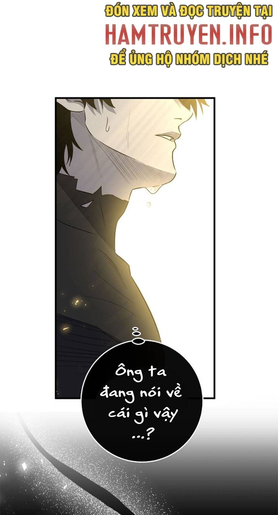 đọc truyện Tôi Là Thợ Săn Có Sức Mạnh Của 99 Vạn Tiền Kiếp Chương 109 ảnh 31 tại Thiên Thai Truyện