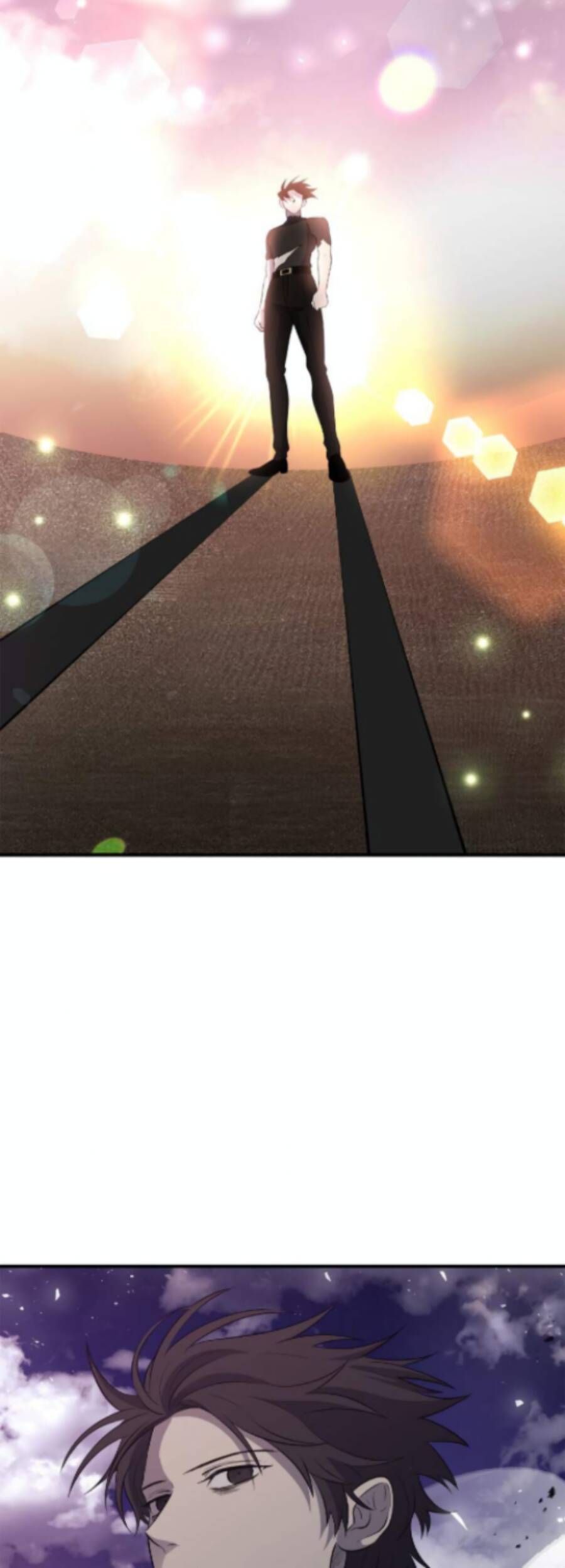 đọc truyện Tôi Là Thợ Săn Có Sức Mạnh Của 99 Vạn Tiền Kiếp Chương 109 ảnh 5 tại Thiên Thai Truyện