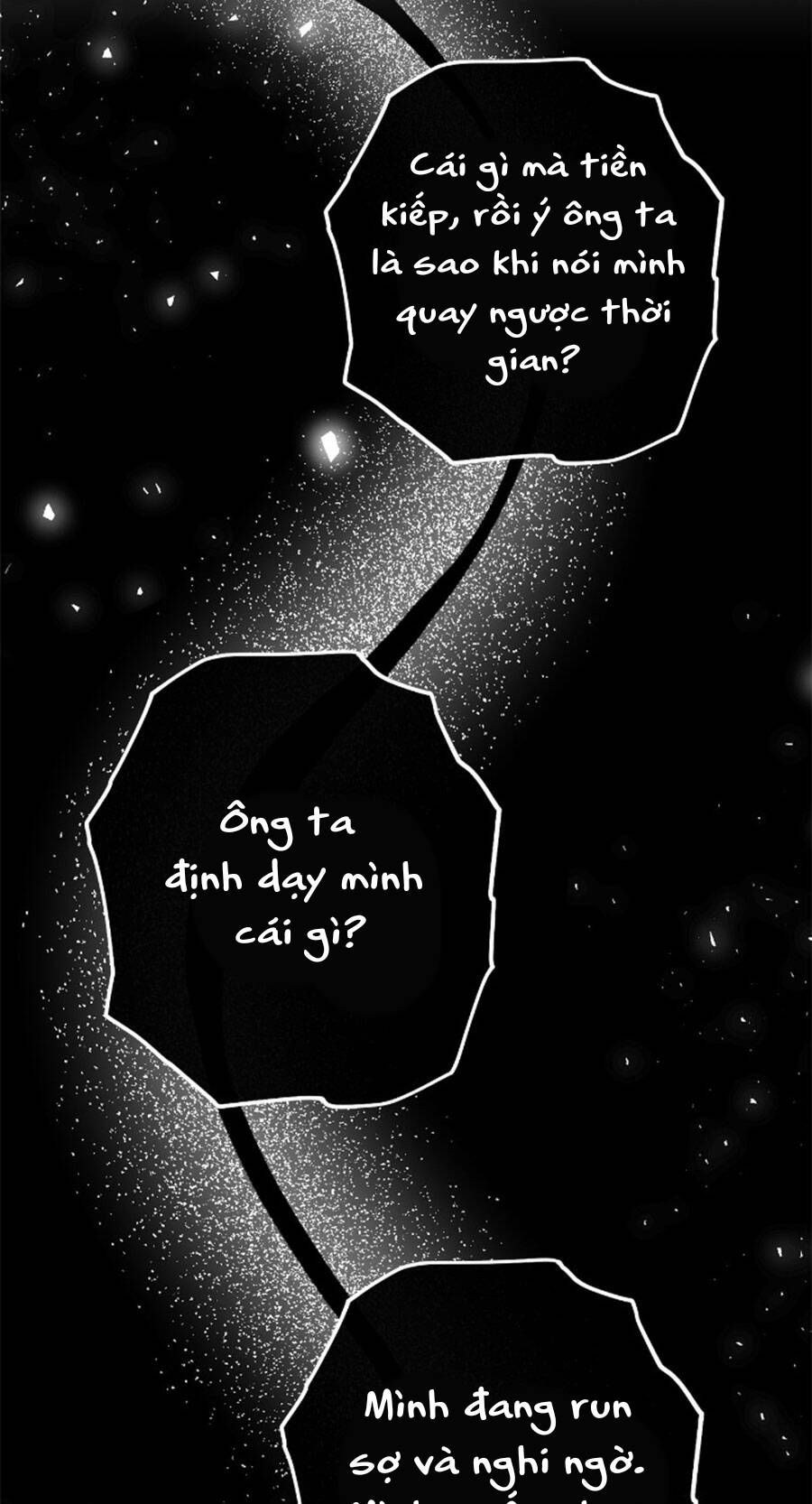 đọc truyện Tôi Là Thợ Săn Có Sức Mạnh Của 99 Vạn Tiền Kiếp Chương 109 ảnh 32 tại Thiên Thai Truyện