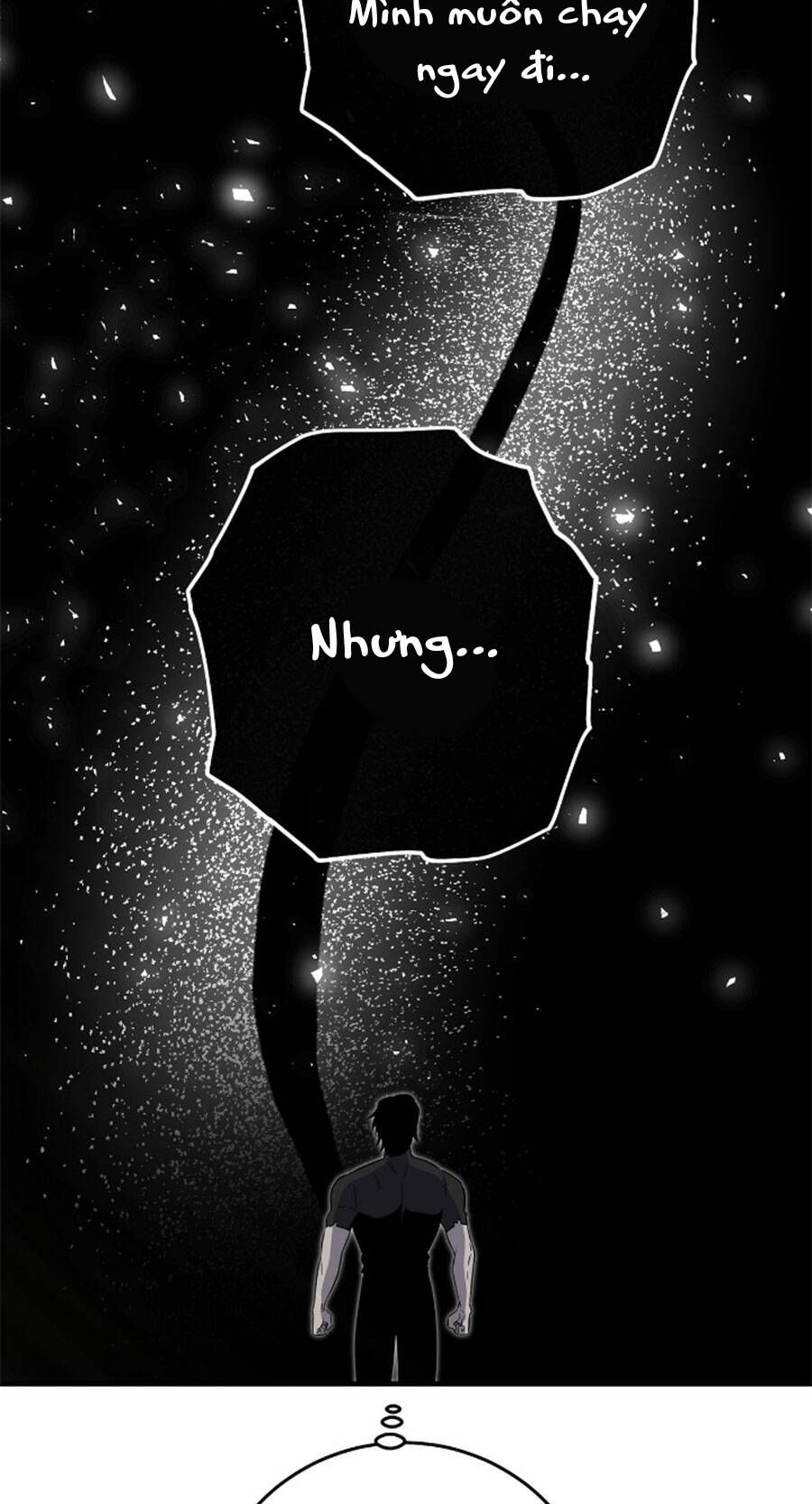 đọc truyện Tôi Là Thợ Săn Có Sức Mạnh Của 99 Vạn Tiền Kiếp Chương 109 ảnh 33 tại Thiên Thai Truyện