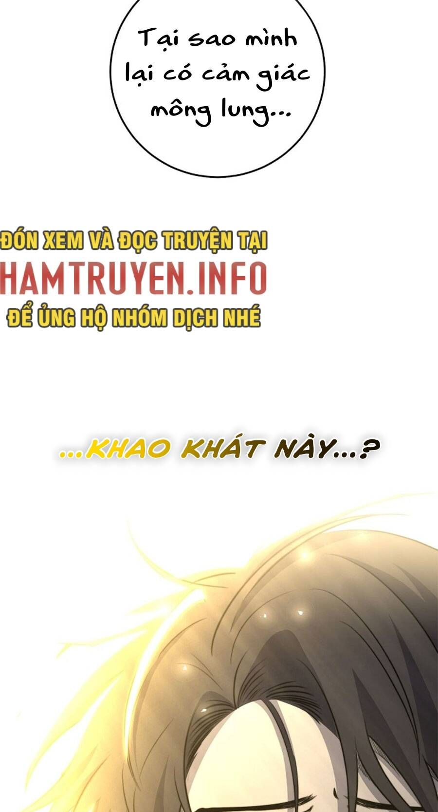 đọc truyện Tôi Là Thợ Săn Có Sức Mạnh Của 99 Vạn Tiền Kiếp Chương 109 ảnh 34 tại Thiên Thai Truyện