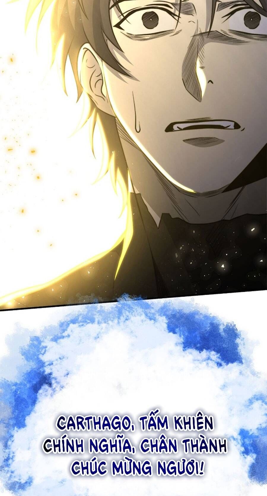 đọc truyện Tôi Là Thợ Săn Có Sức Mạnh Của 99 Vạn Tiền Kiếp Chương 109 ảnh 35 tại Thiên Thai Truyện