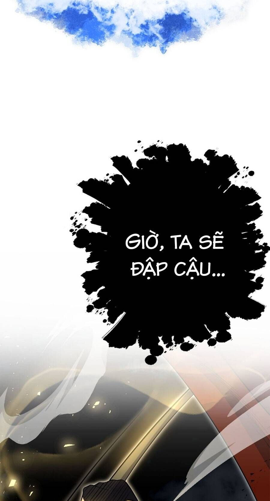 đọc truyện Tôi Là Thợ Săn Có Sức Mạnh Của 99 Vạn Tiền Kiếp Chương 109 ảnh 36 tại Thiên Thai Truyện