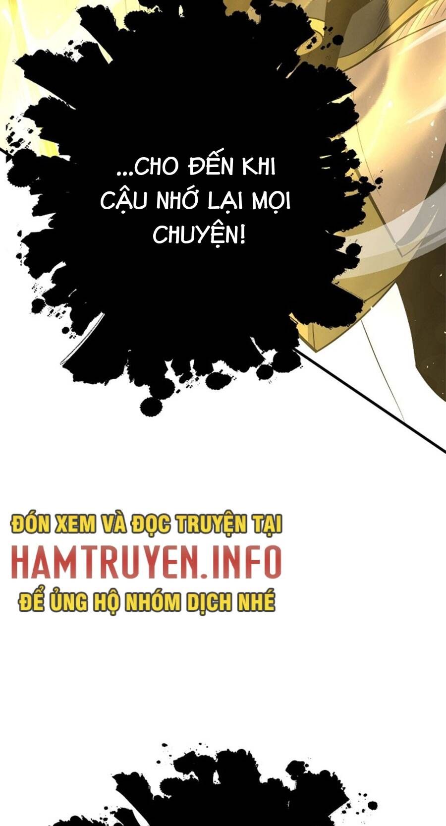 đọc truyện Tôi Là Thợ Săn Có Sức Mạnh Của 99 Vạn Tiền Kiếp Chương 109 ảnh 38 tại Thiên Thai Truyện