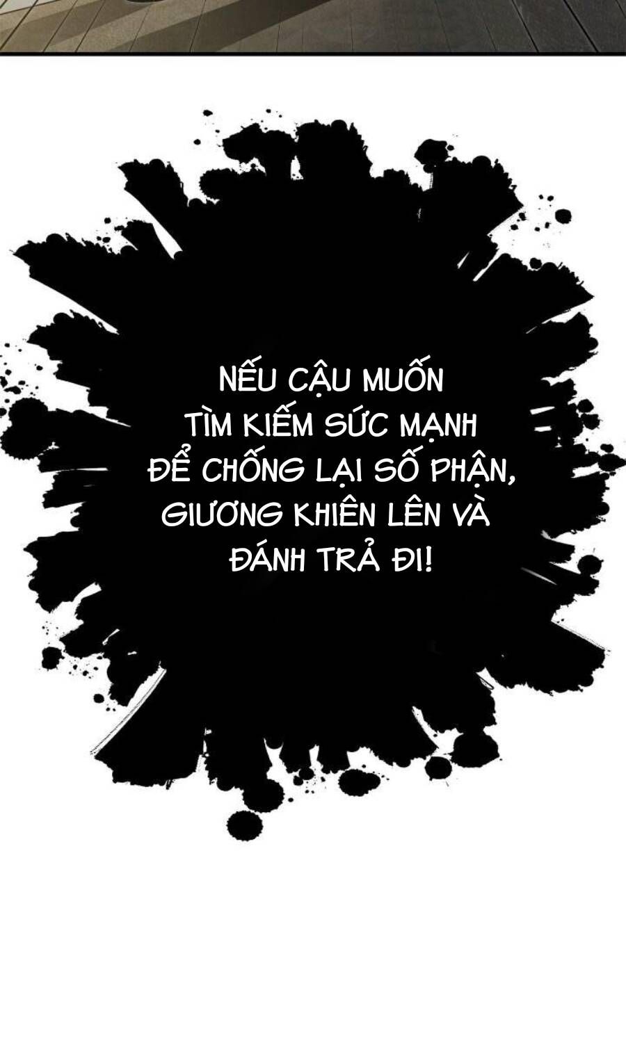 đọc truyện Tôi Là Thợ Săn Có Sức Mạnh Của 99 Vạn Tiền Kiếp Chương 109 ảnh 40 tại Thiên Thai Truyện