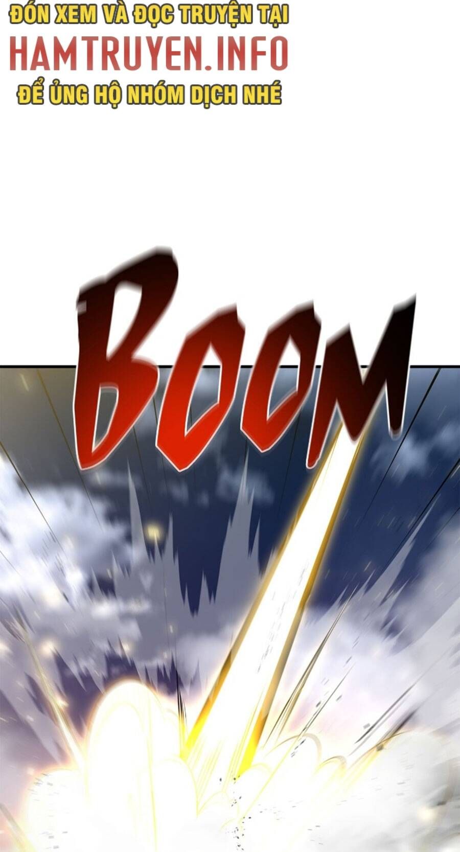 đọc truyện Tôi Là Thợ Săn Có Sức Mạnh Của 99 Vạn Tiền Kiếp Chương 109 ảnh 41 tại Thiên Thai Truyện