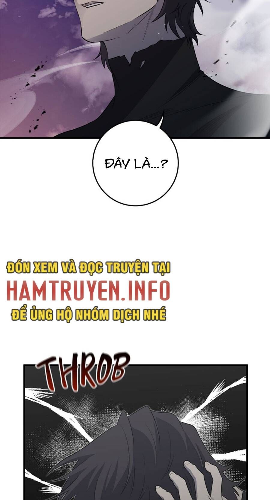 đọc truyện Tôi Là Thợ Săn Có Sức Mạnh Của 99 Vạn Tiền Kiếp Chương 109 ảnh 6 tại Thiên Thai Truyện