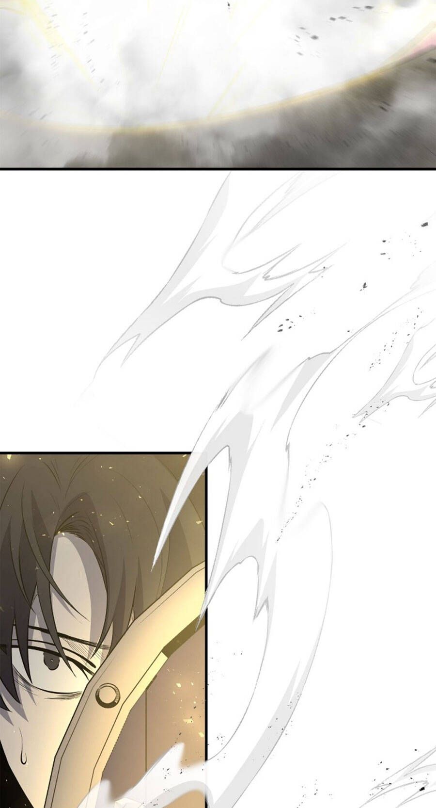 đọc truyện Tôi Là Thợ Săn Có Sức Mạnh Của 99 Vạn Tiền Kiếp Chương 109 ảnh 42 tại Thiên Thai Truyện